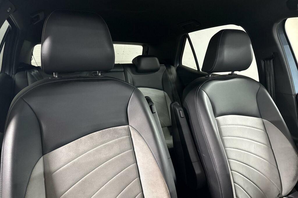 Volkswagen ID.3 Id3 Pro Silver #25