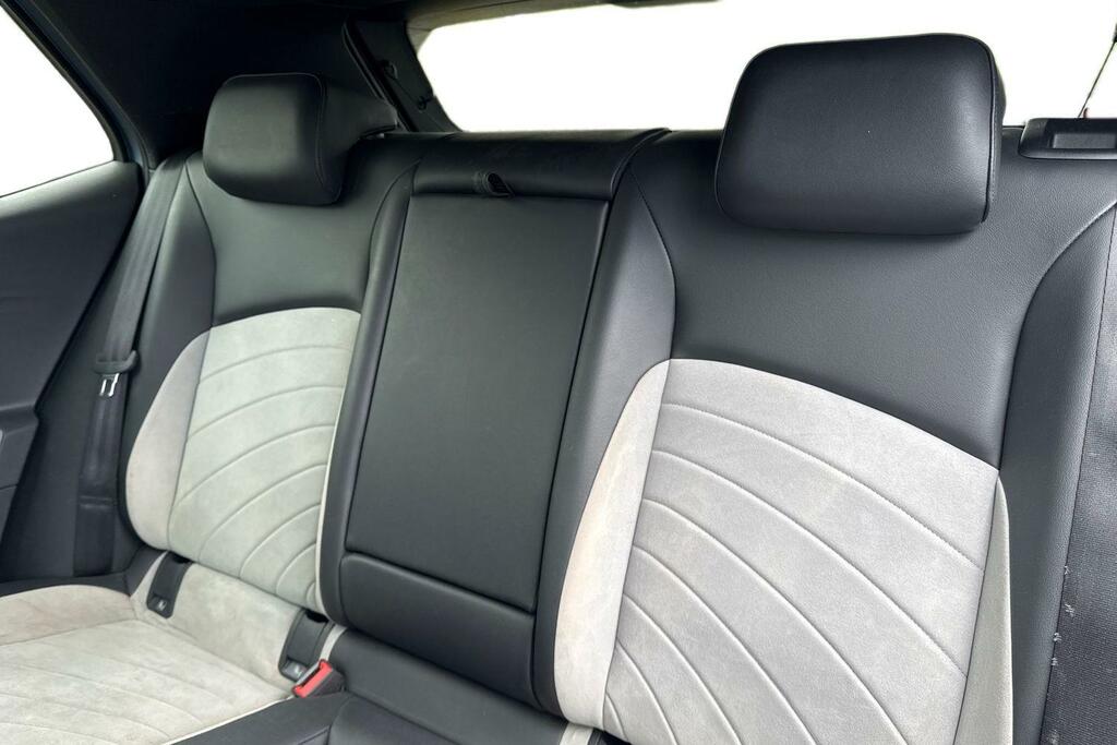 Volkswagen ID.3 Id3 Pro Silver #9