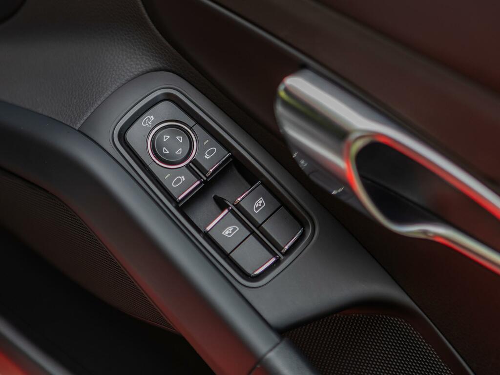 Porsche 718 Cayman 2.0 Pdk Grey #18