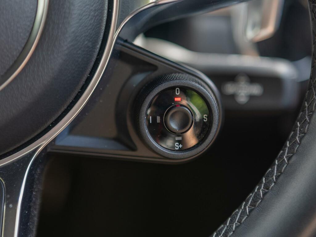 Porsche 718 Cayman 2.0 Pdk Grey #20