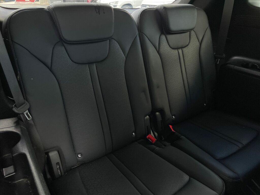 Kia Sorento 2 Red #31