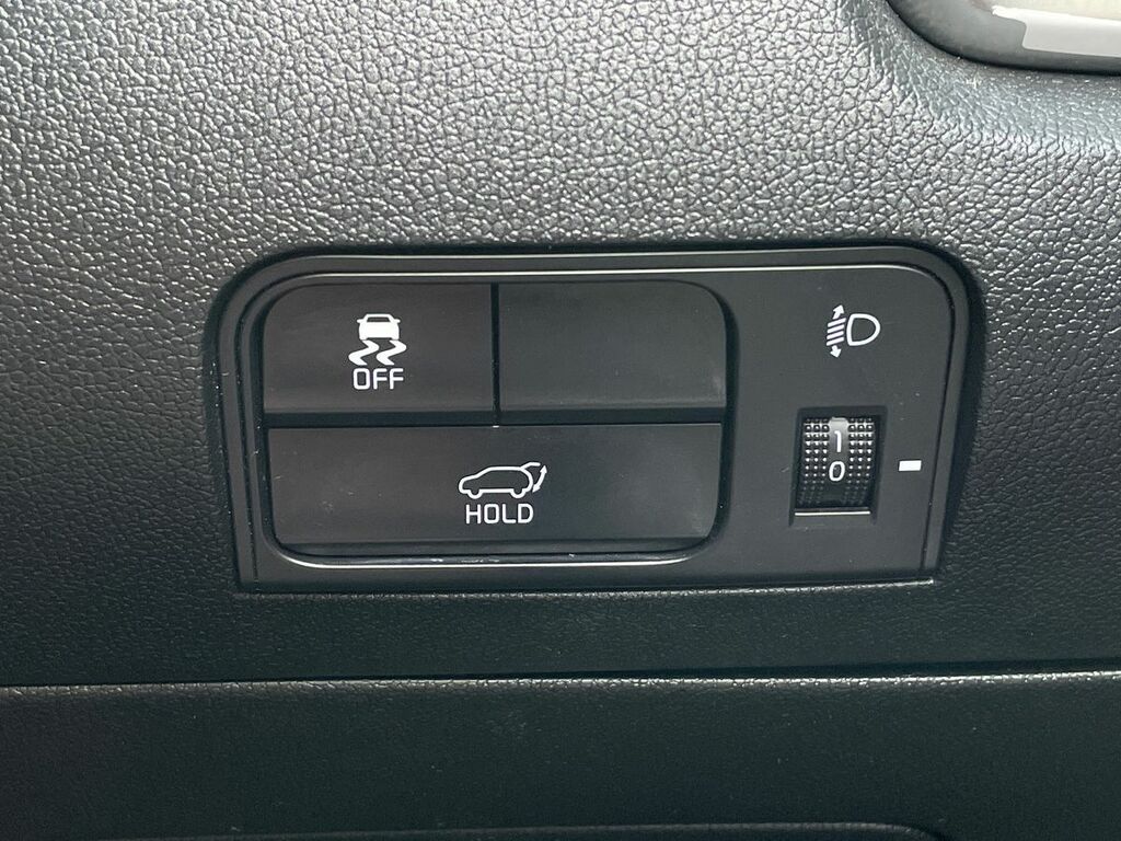 Kia Sorento 2 Red #38