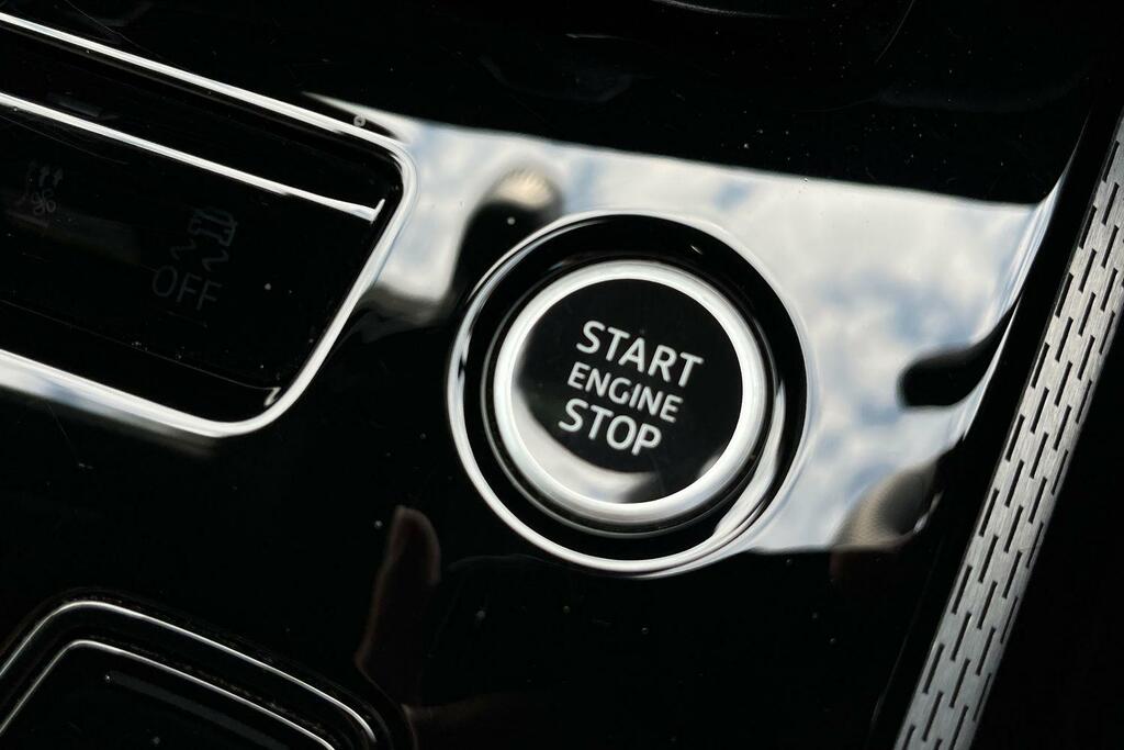 Audi A5 2.0 Tdi 204 Launch Edition S Tronic Grey #28