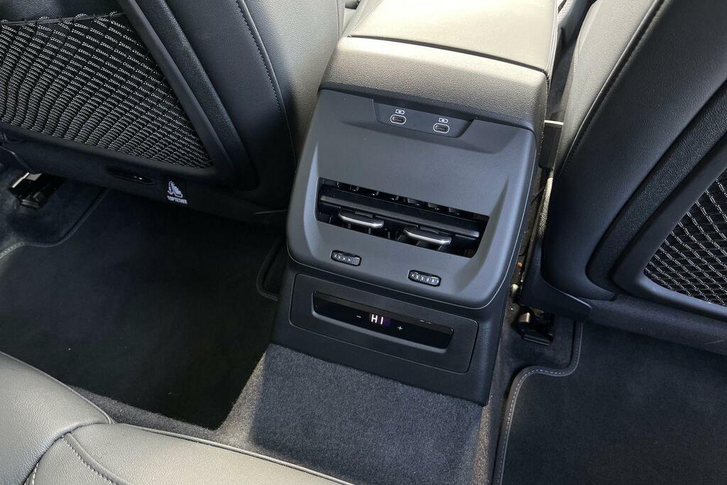 Audi A5 2.0 Tdi 204 Launch Edition S Tronic Grey #55