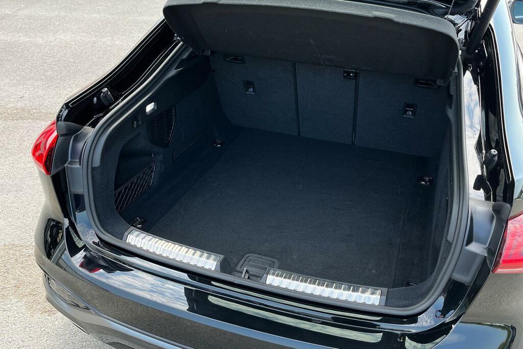 Audi A5 2.0 Tdi 204 Launch Edition S Tronic Grey #12