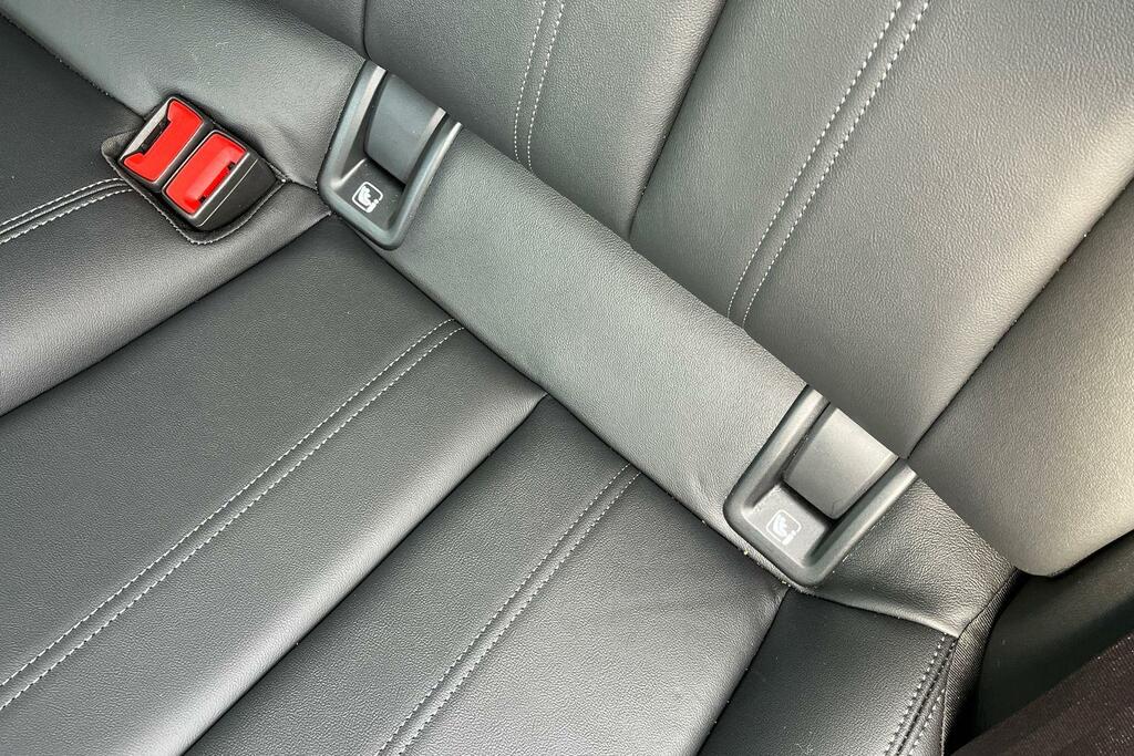 Audi A5 2.0 Tdi 204 Launch Edition S Tronic Grey #47