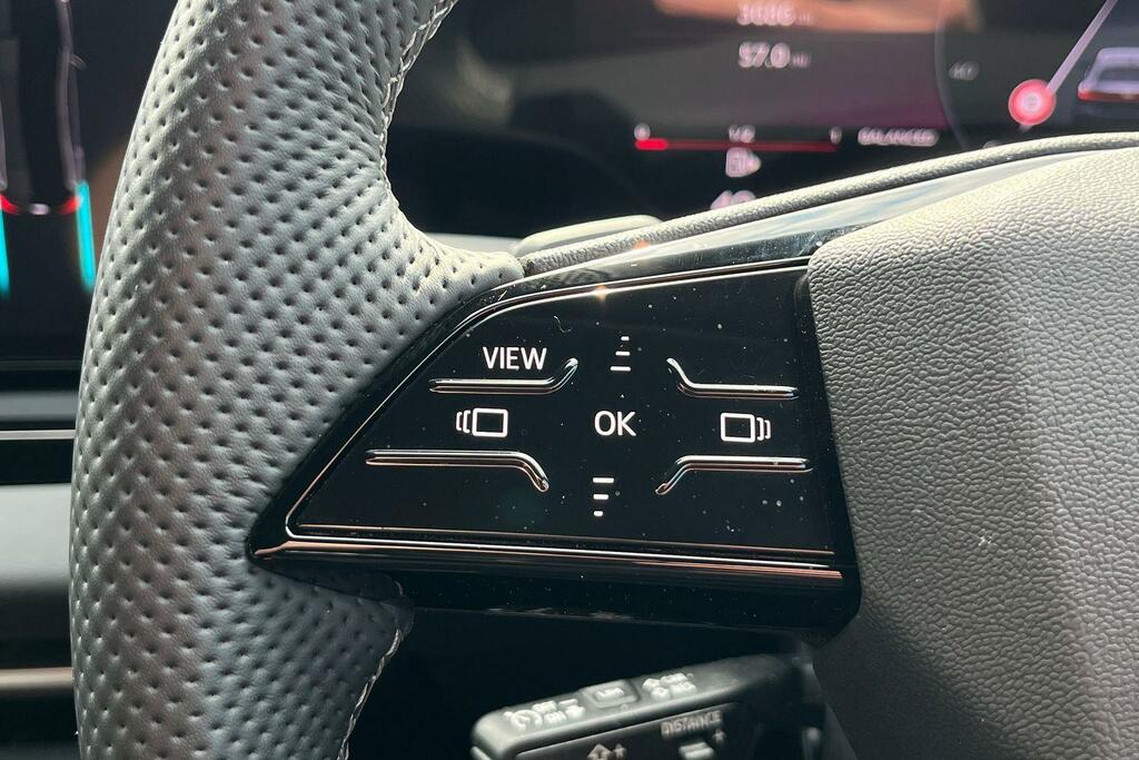 Audi A5 2.0 Tdi 204 Launch Edition S Tronic Grey #16