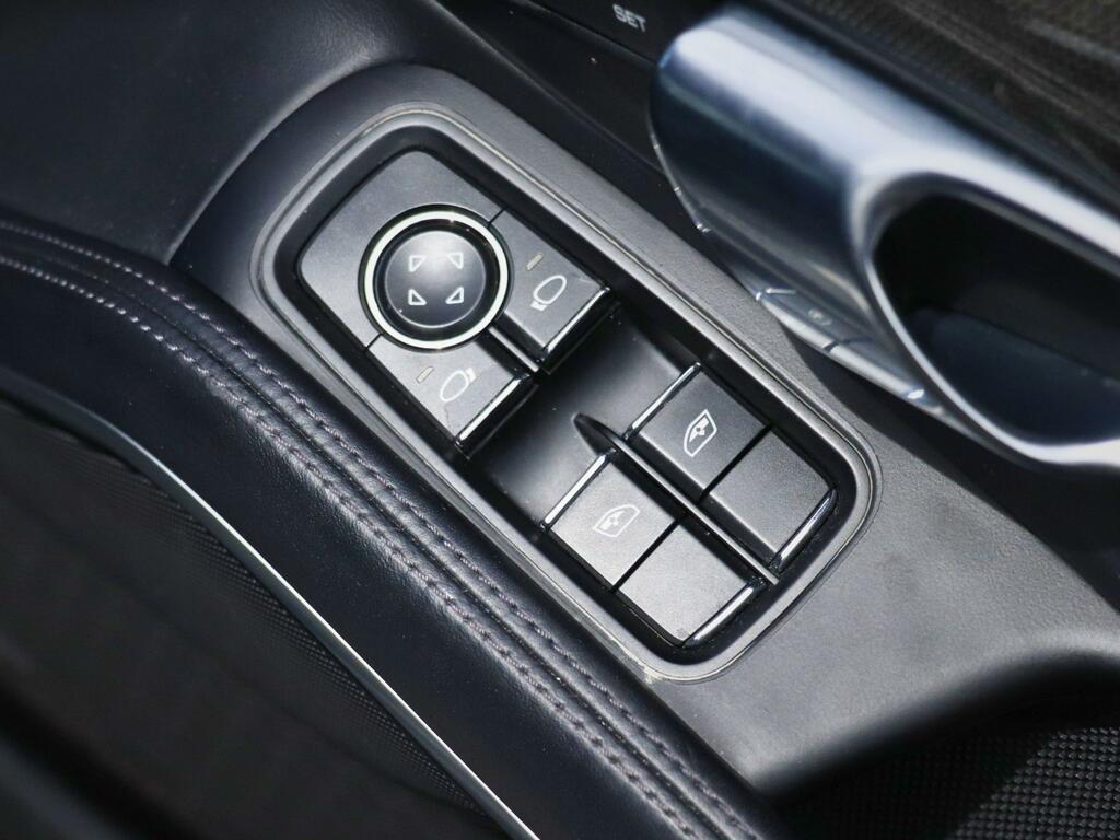 Porsche 718 Cayman 2.0 Pdk 2021 Blue #17