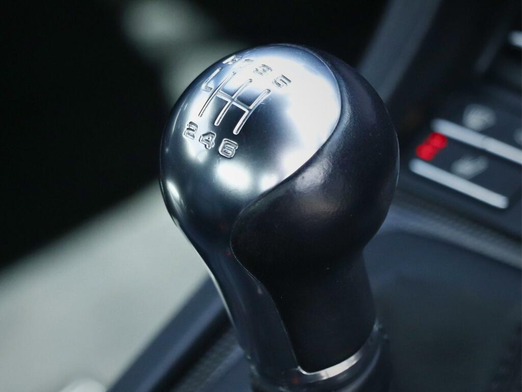 Porsche 718 Cayman 2.0 Pdk 2021 Blue #26