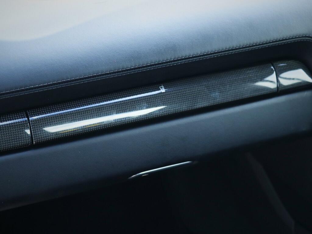 Porsche 718 Cayman 2.0 Pdk 2021 Blue #47