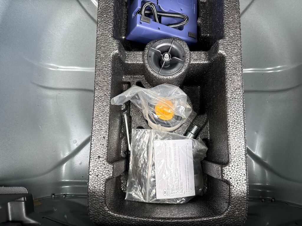 Vauxhall Corsa 1.4 75 Energy Ac  #21