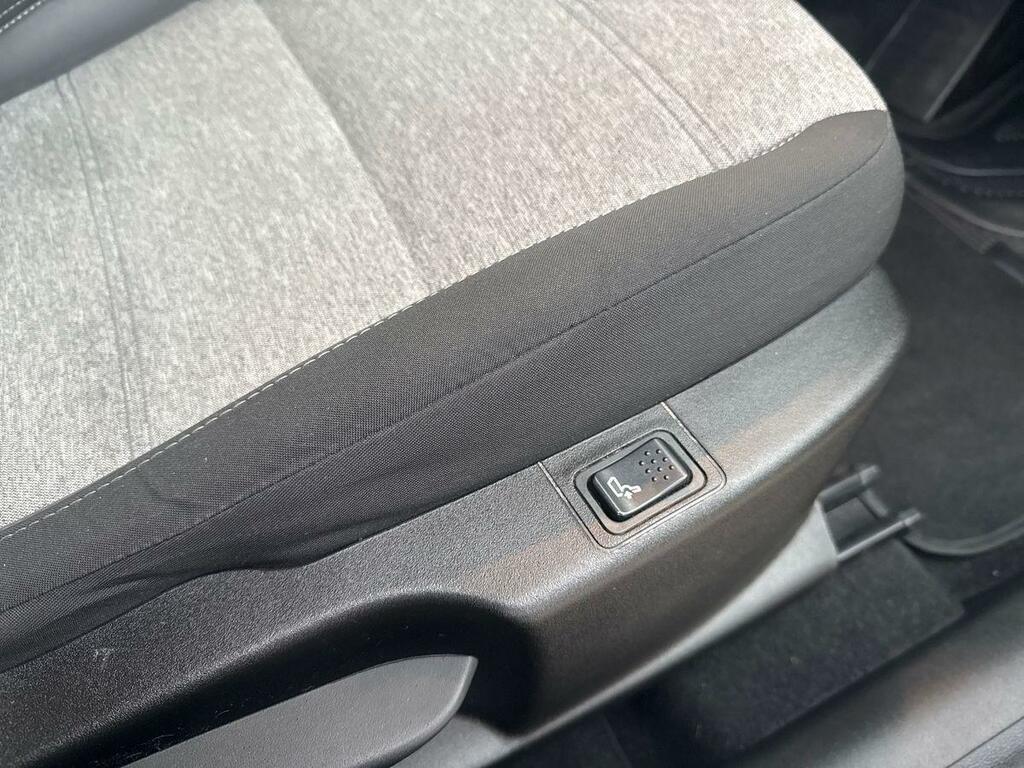 Fiat Tipo 1.0 5dr Blue #44