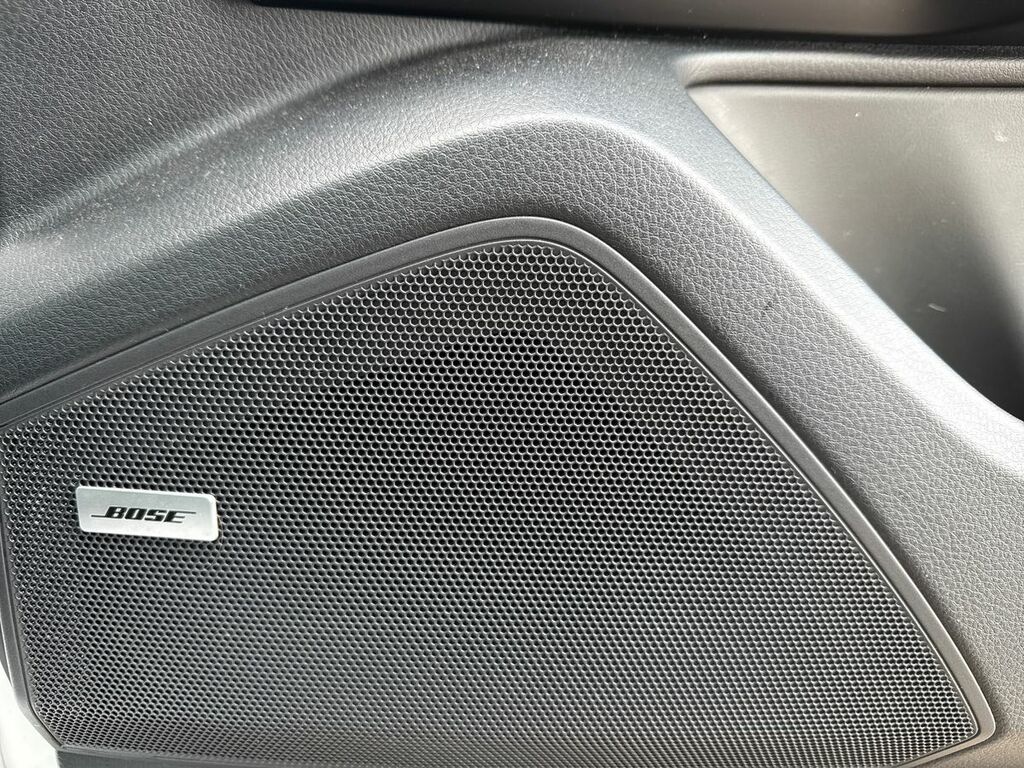 Porsche Cayenne 2018 18 Porsche Cayenne Platinum Edition Black #35