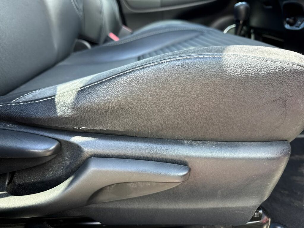 Toyota Yaris 1.33 Dual Vvt-i Design Grey #25