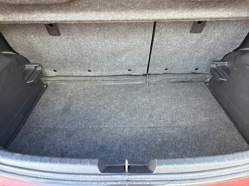 Toyota Yaris 1.33 Dual Vvt-i Design Grey #12