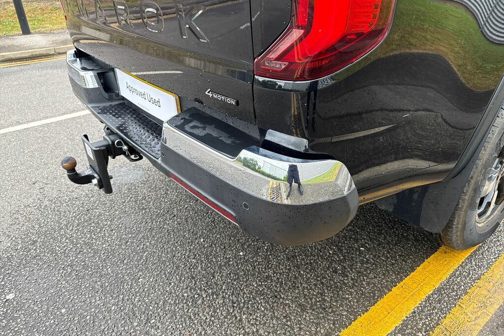 Honda Cr-V Advance Red #26