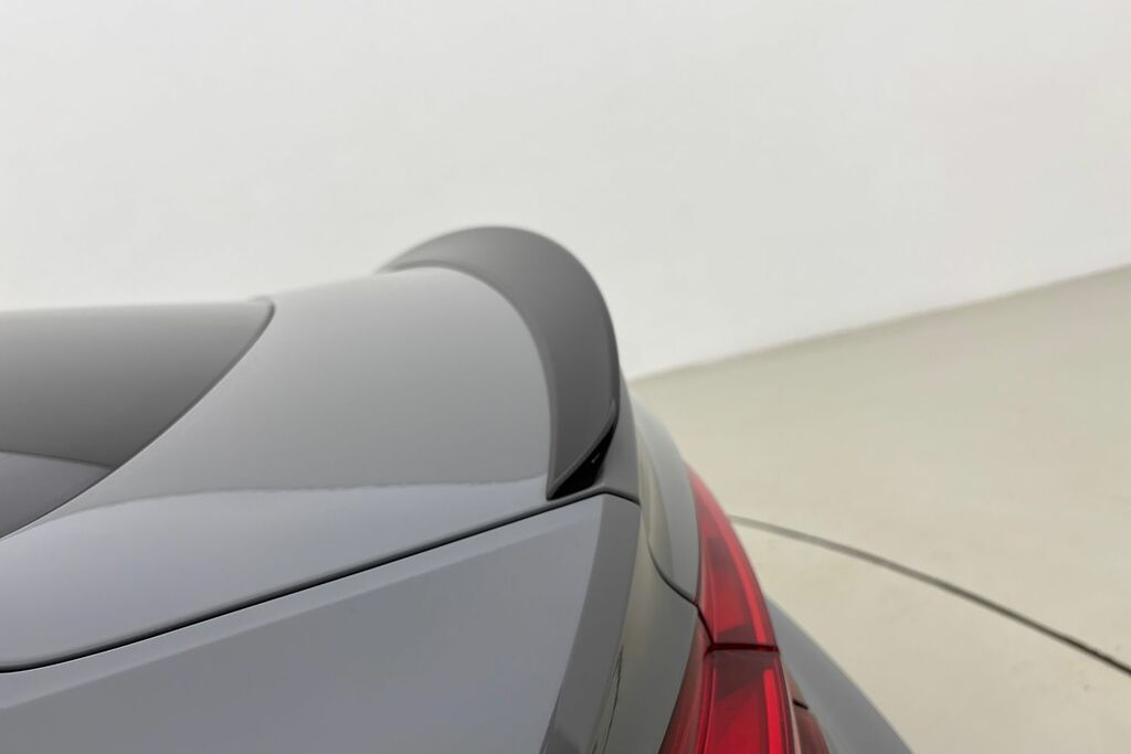 Audi RS5 2.9L Null Grey #25