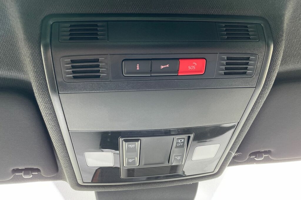 Seat Ibiza Se Technology Grey #34
