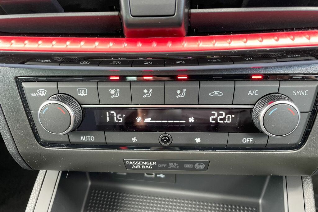 Seat Ibiza Se Technology Grey #31