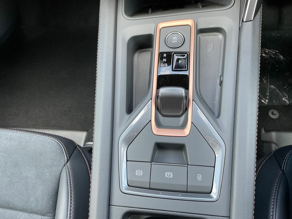 Cupra Formentor 1.5 Etsi 150 Bhp V2 Dsg  #27