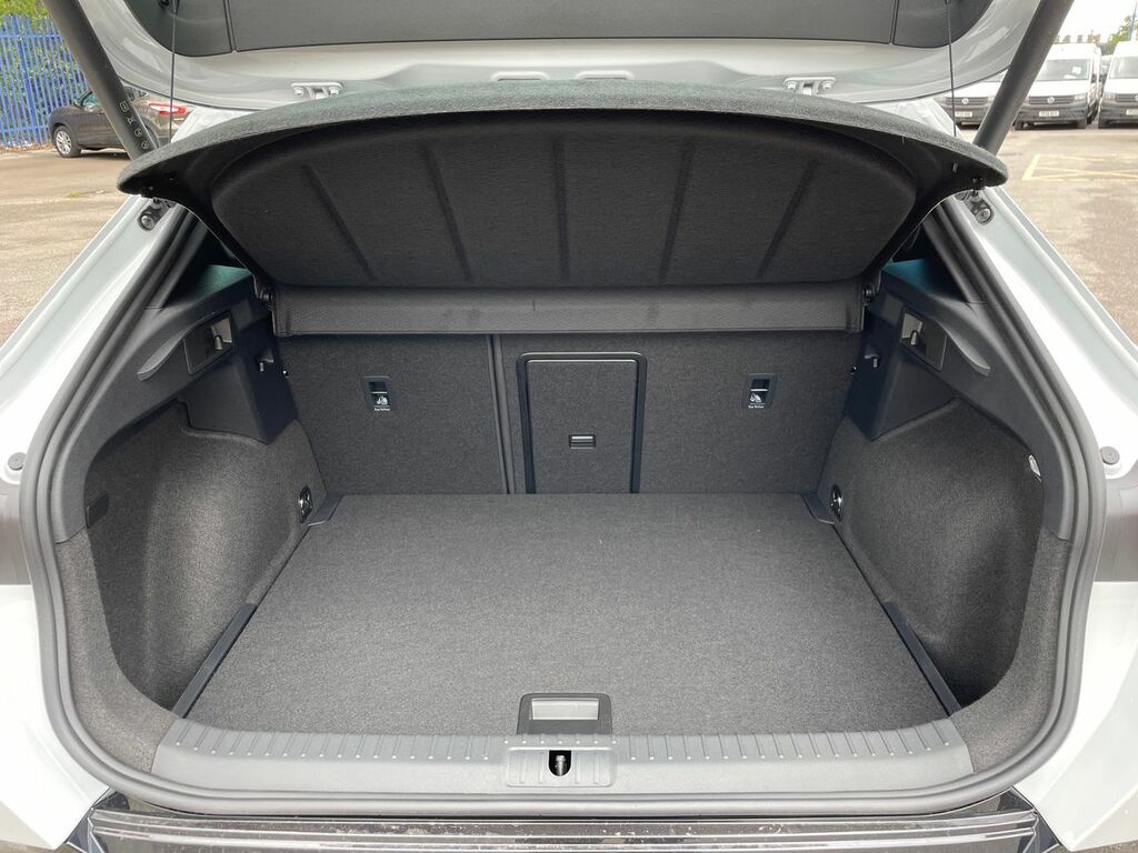 Cupra Formentor 1.5 Etsi 150 Bhp V2 Dsg  #12