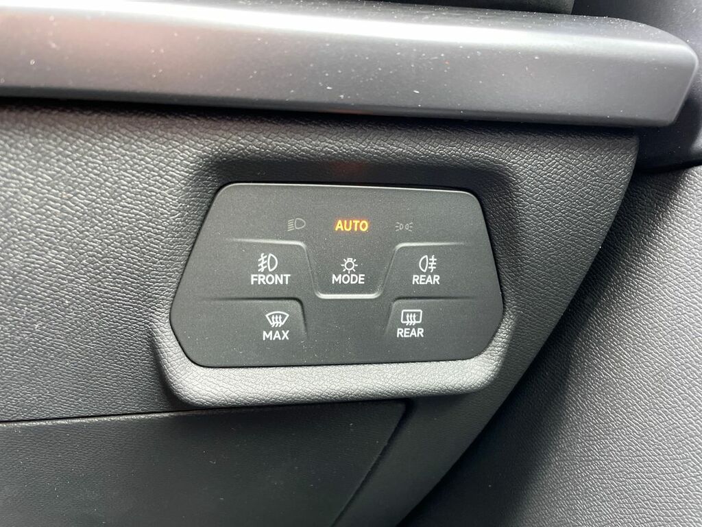 Cupra Formentor 1.5 Etsi 150 Bhp V2 Dsg  #26