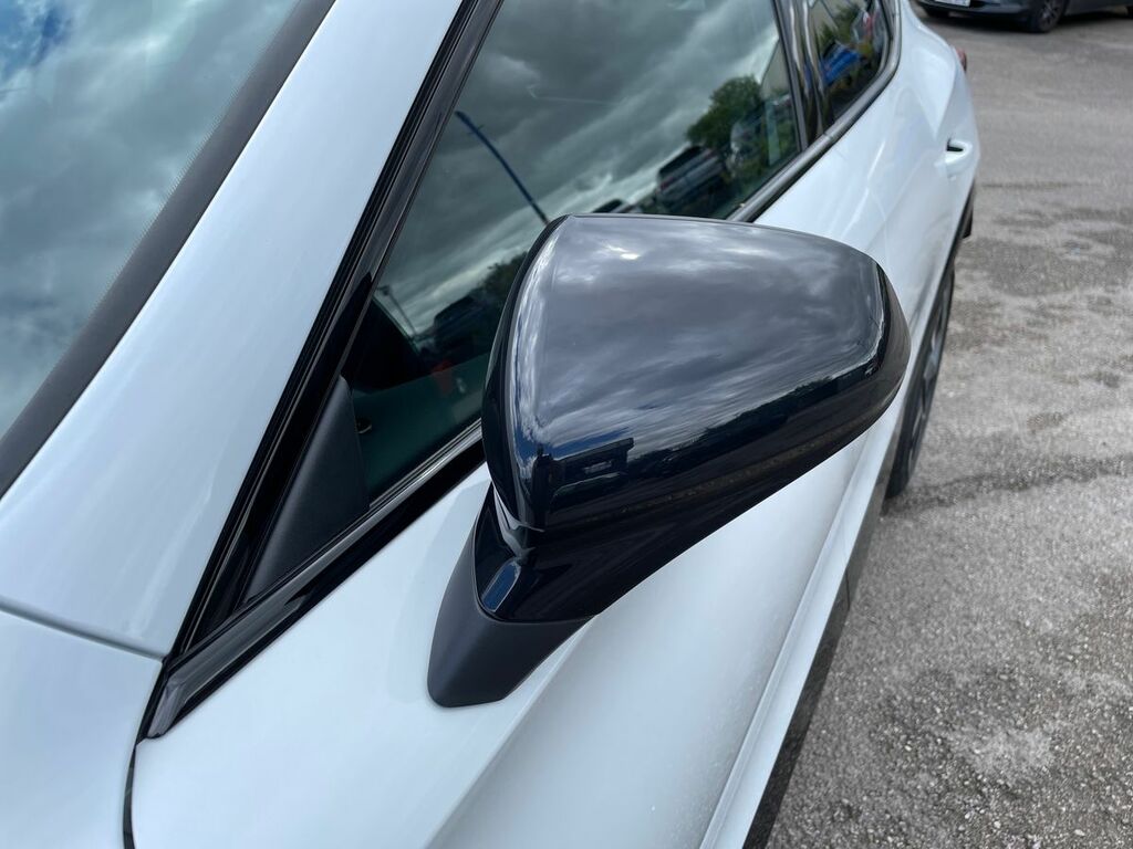 Cupra Formentor 1.5 Etsi 150 Bhp V2 Dsg  #20