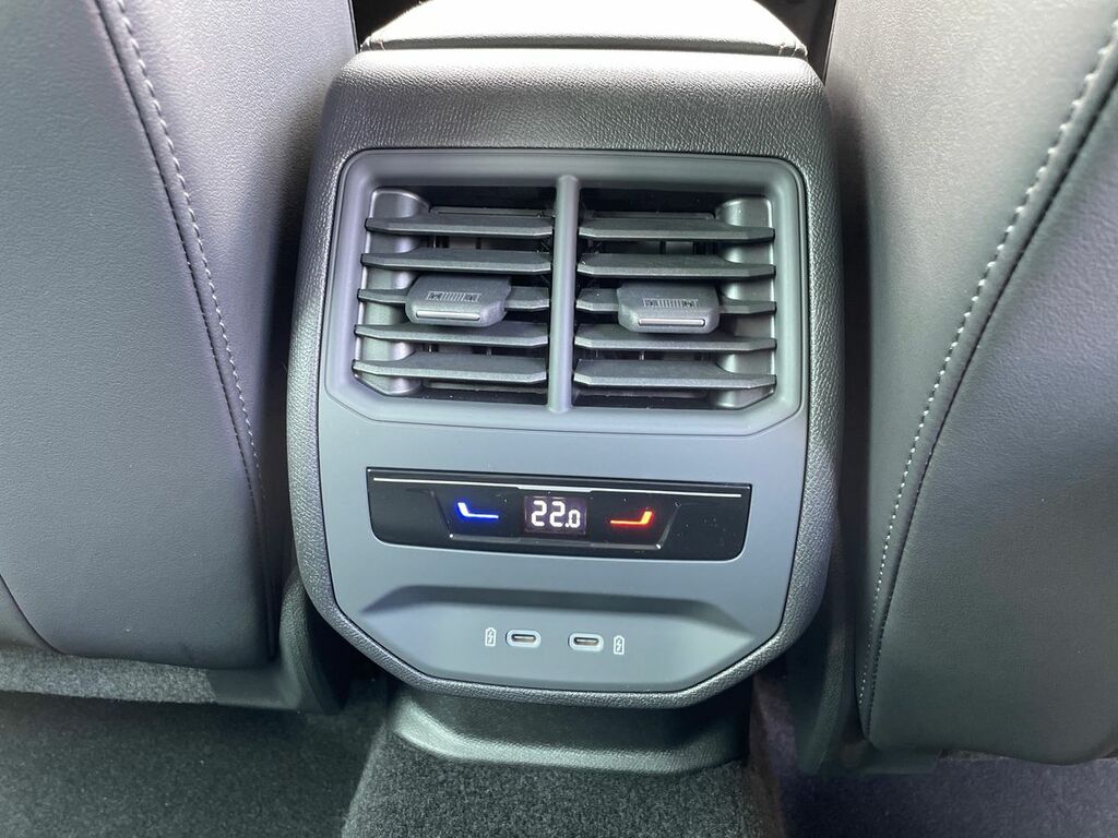 Cupra Formentor 1.5 Etsi 150 Bhp V2 Dsg  #40