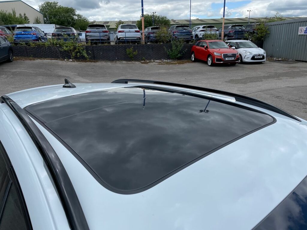 Cupra Formentor 1.5 Etsi 150 Bhp V2 Dsg  #23