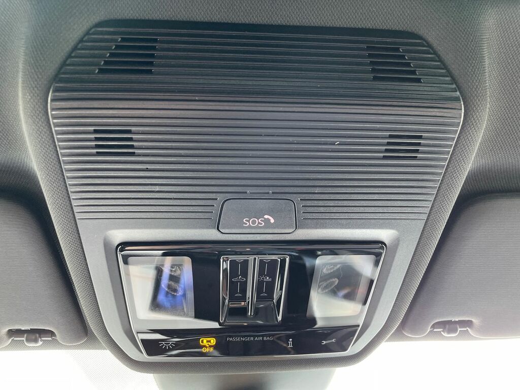 Cupra Formentor 1.5 Etsi 150 Bhp V2 Dsg  #38