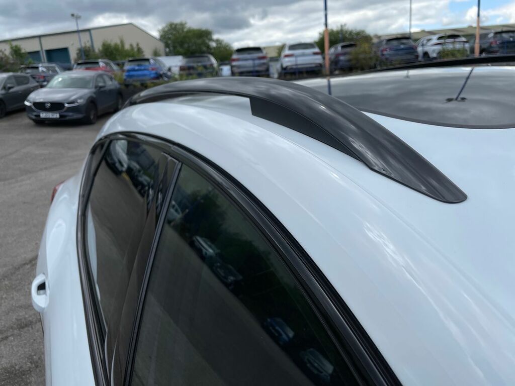 Cupra Formentor 1.5 Etsi 150 Bhp V2 Dsg  #22