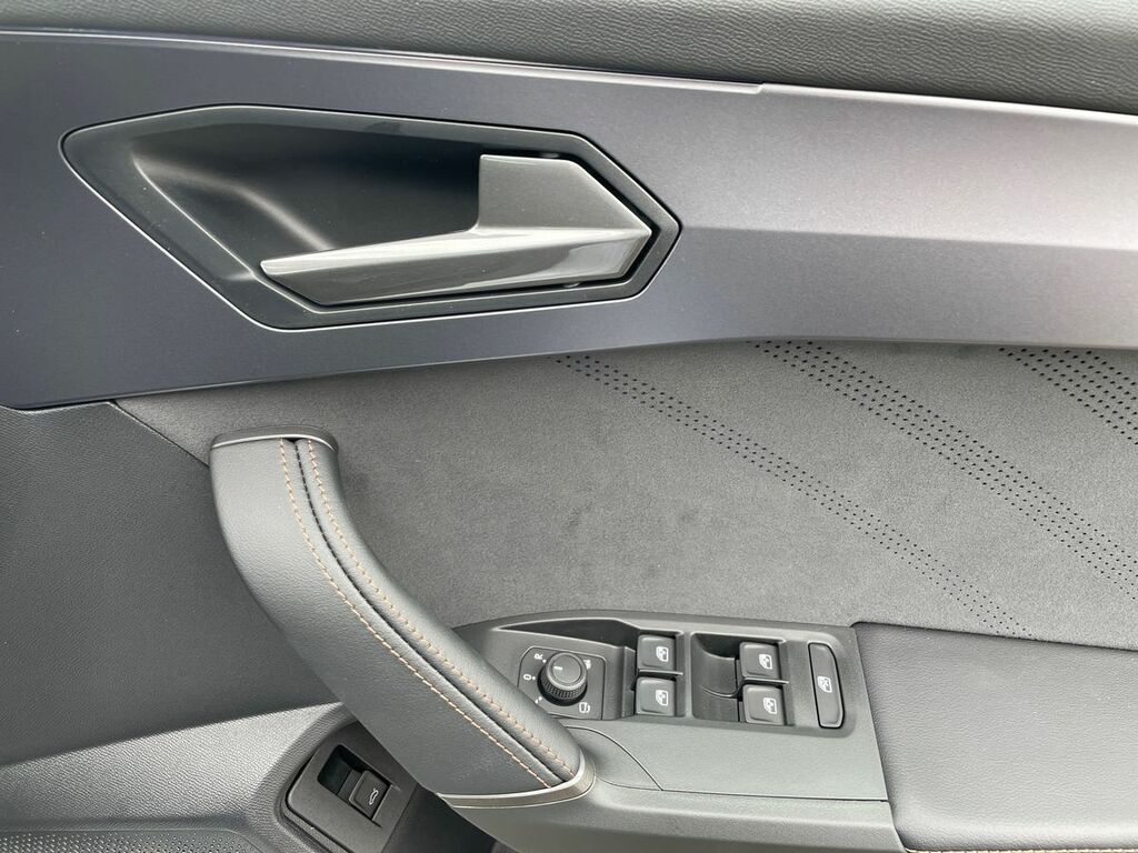 Cupra Formentor 1.5 Etsi 150 Bhp V2 Dsg  #25
