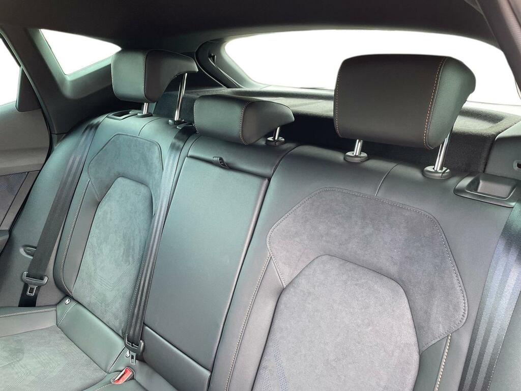 Cupra Formentor 1.5 Etsi 150 Bhp V2 Dsg  #9