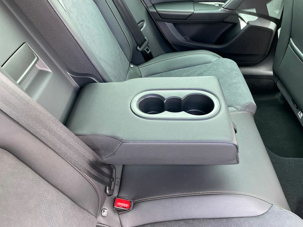 Cupra Formentor 1.5 Etsi 150 Bhp V2 Dsg  #43