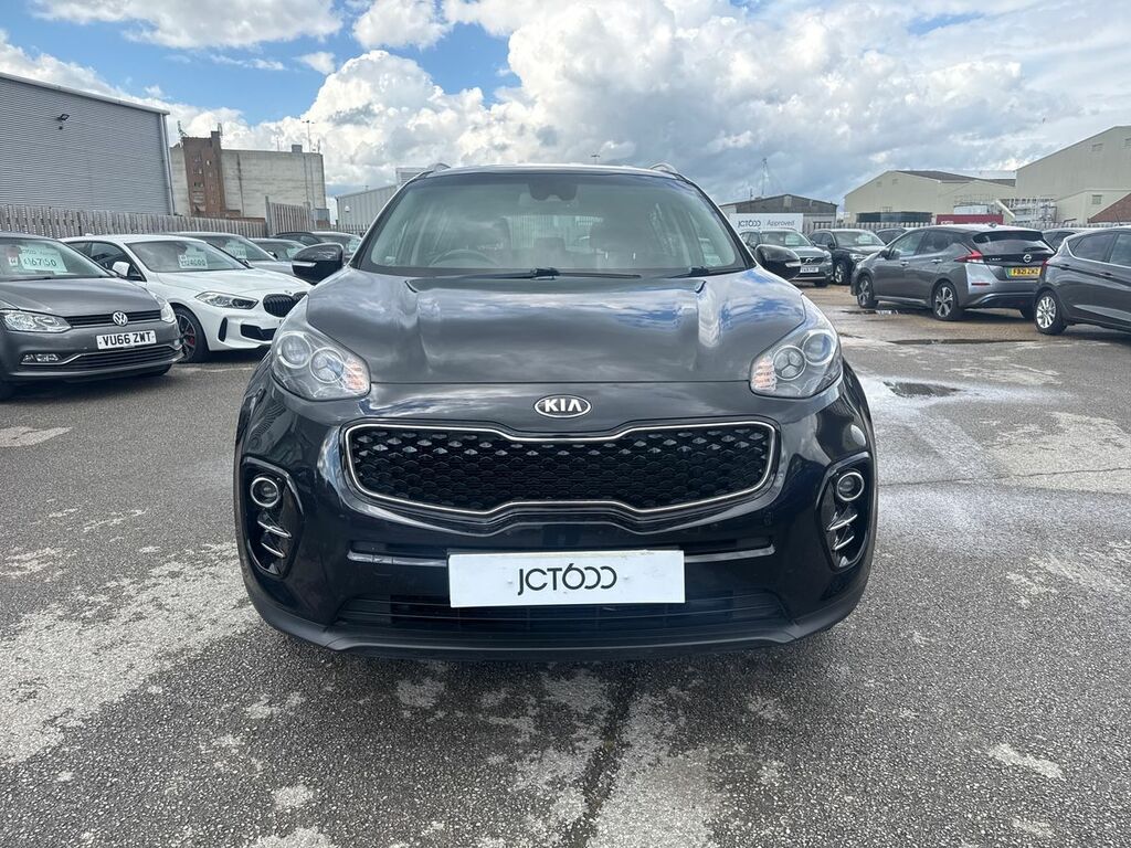 Ford  Grand Grey #22