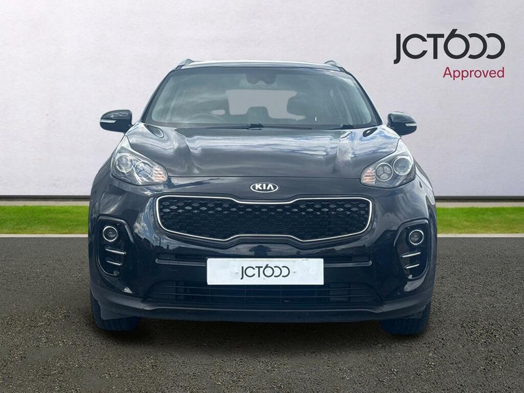 Ford  Grand Grey #8