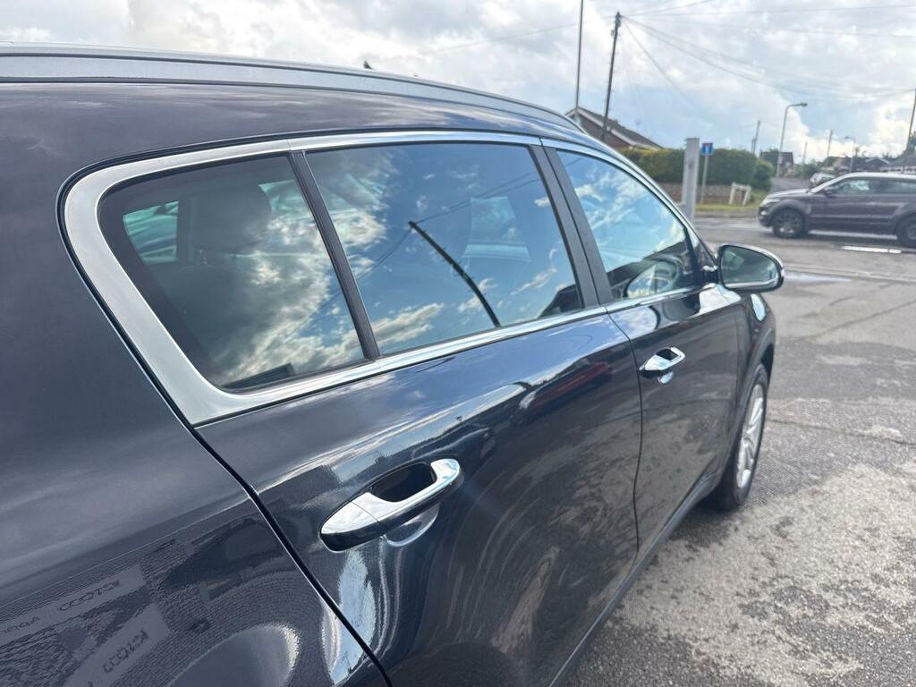 Ford  Grand Grey #47