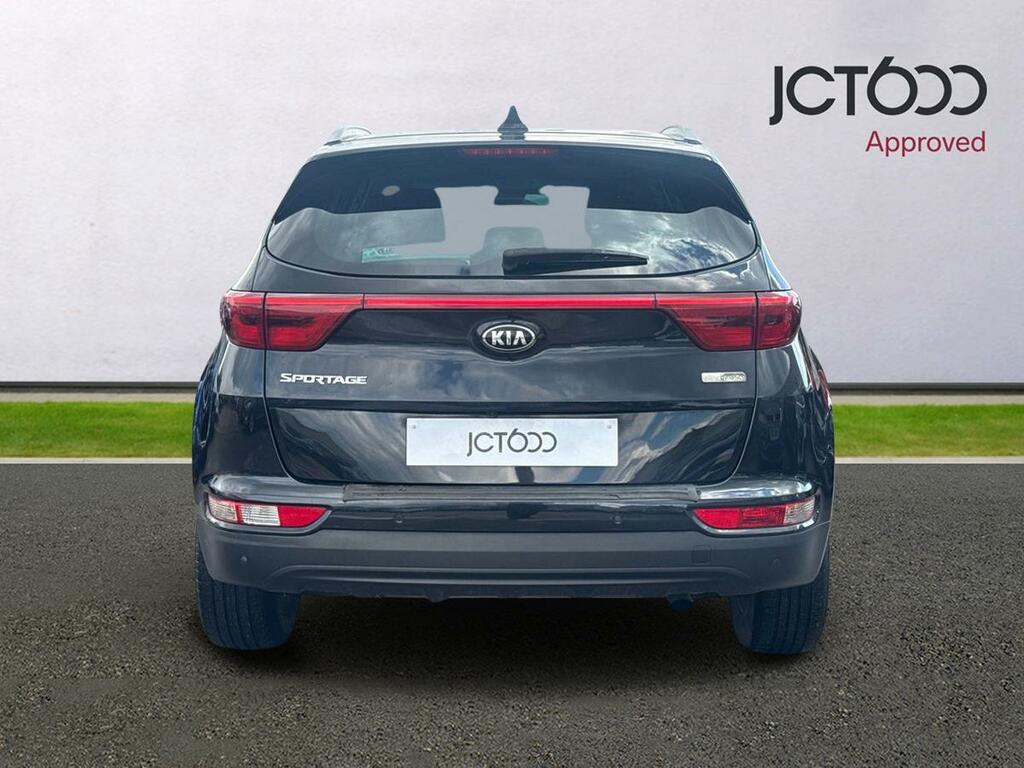 Ford  Grand Grey #7