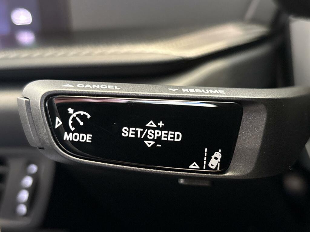Porsche 911 T 4 Seat Black #42