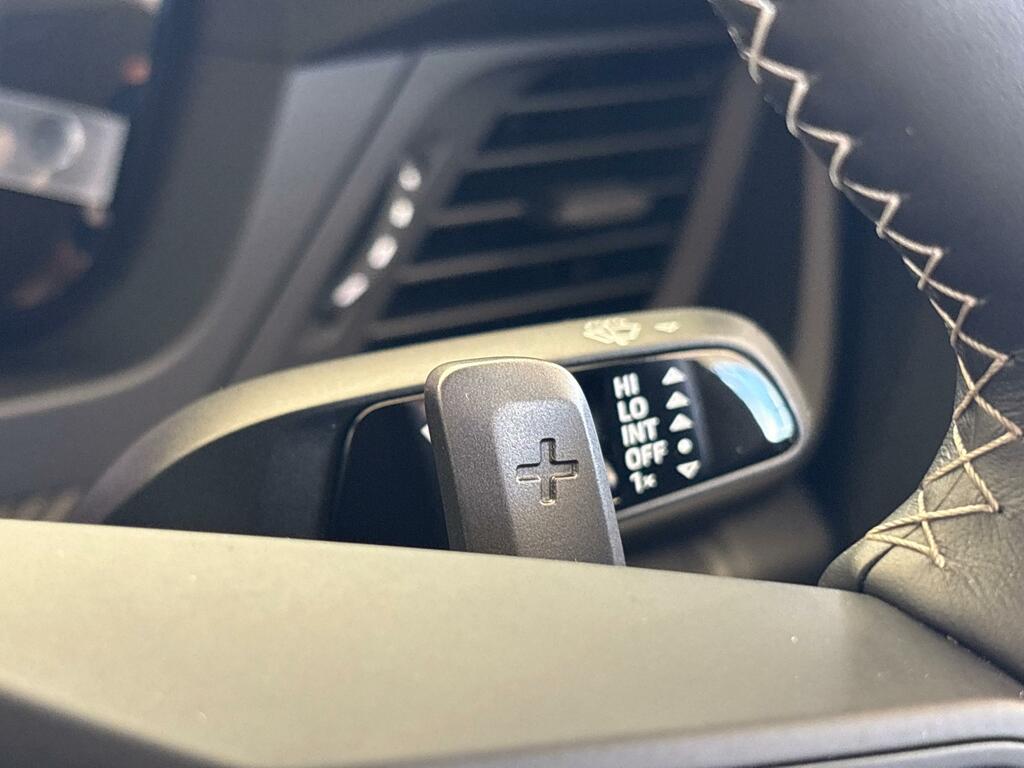 Porsche 911 T 4 Seat Black #45