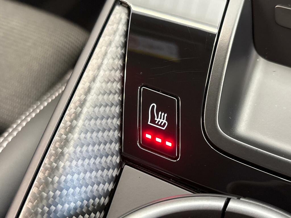 Porsche 911 T 4 Seat Black #39