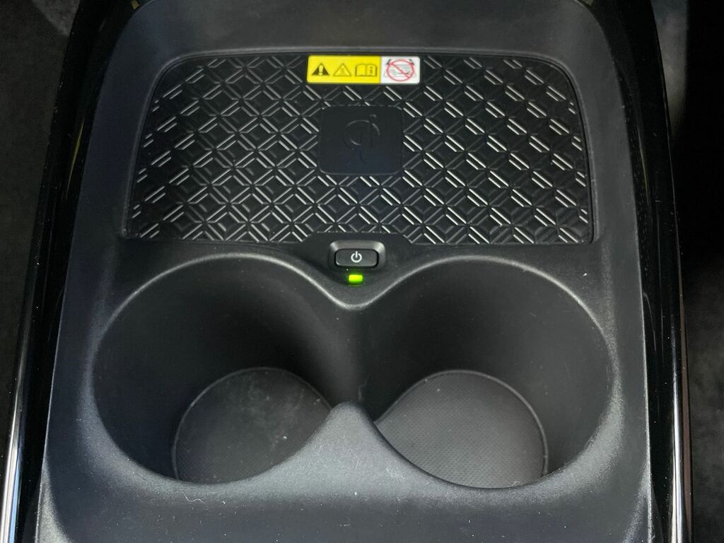 Toyota Aygo X Edge #41
