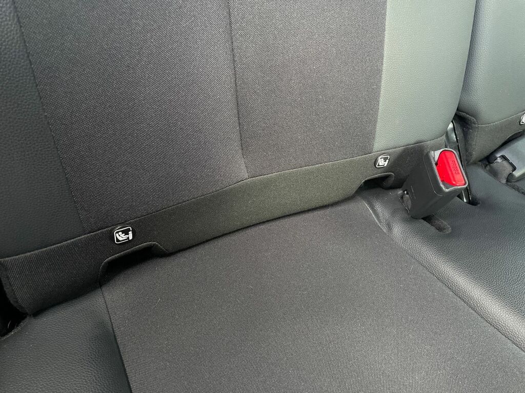 Toyota Aygo X Edge #33