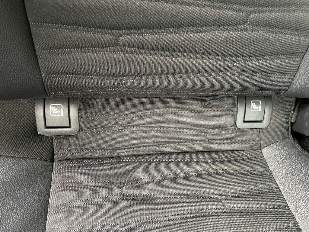 Kia Ceed 1.5 T Gdi 3 Hatchback Dct Grey #33