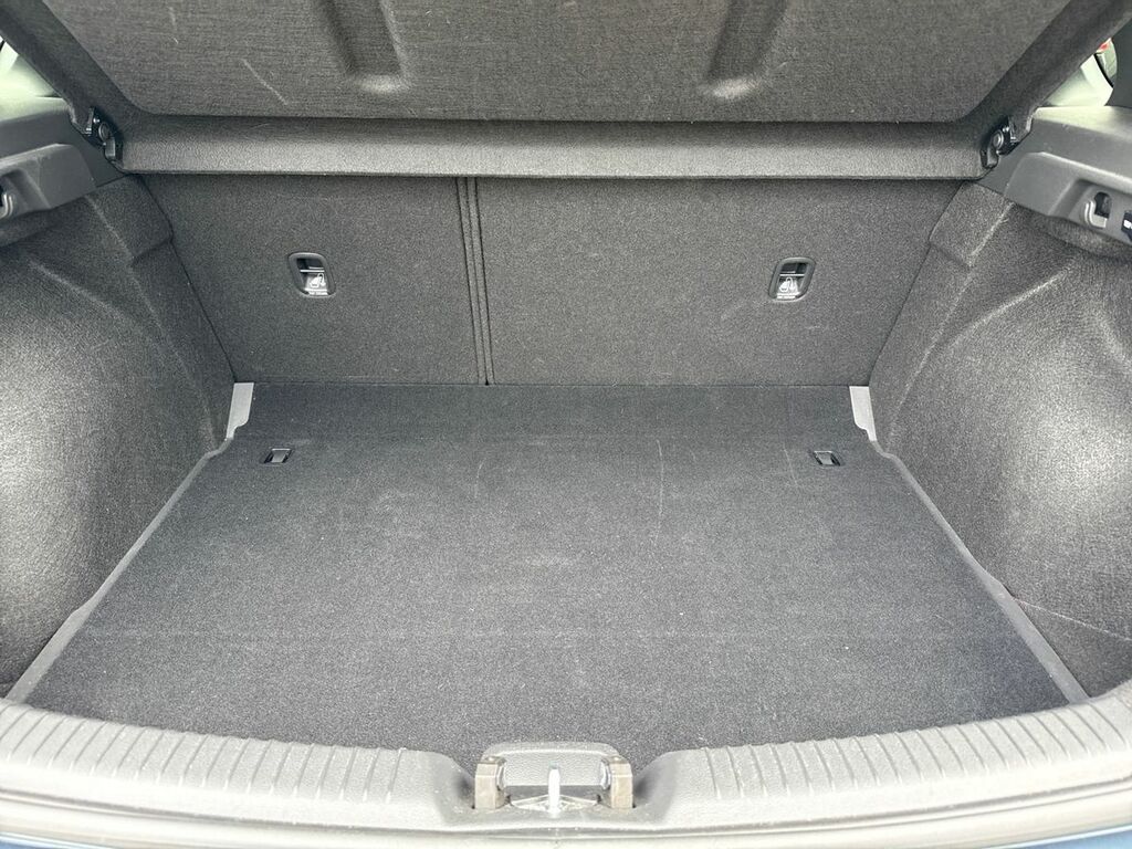 Hyundai I30 Fastback 2.0T Gdi 280 N Performance Dct Grey #12