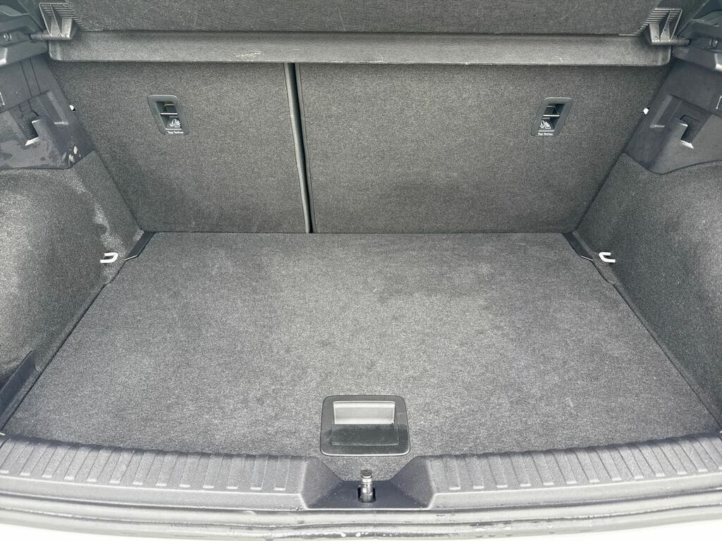 Audi A1 S Line 30 Tfsi 110 Ps S Tronic Grey #12