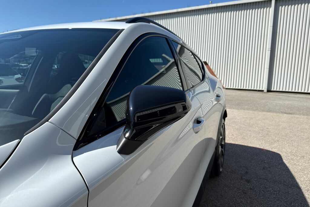Cupra Formentor 1.5 Etsi V1 Dsg Euro 6 Ss White #27