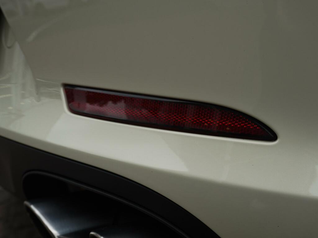 Porsche 911 911 Carrera 4S S-a Yellow #29