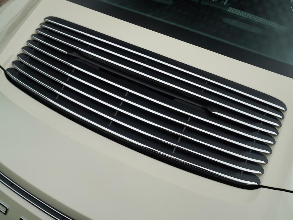 Porsche 911 911 Carrera 4S S-a Yellow #22