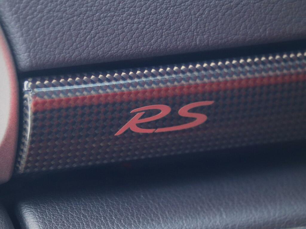 Porsche 911 Coupe Carrera 4S Pdk 2010 Silver #24